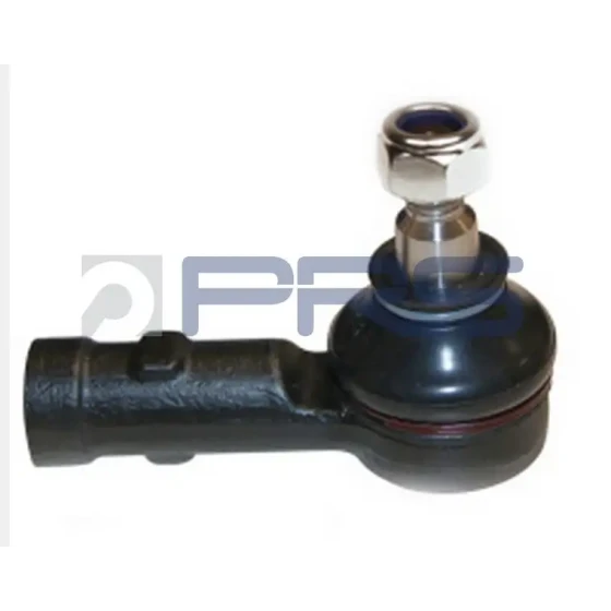 PRS Rot Başı – 840291 / OEM 568200X900 ürün görseli