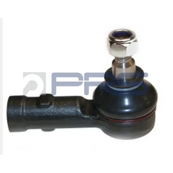PRS Rot Başı – 840291 / OEM 568200X900