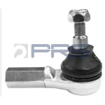 PRS Rot Başı – 840340 / OEM 5682007200