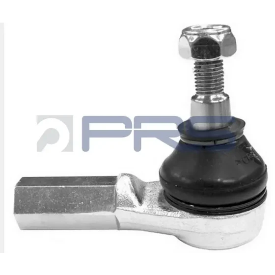 PRS Rot Başı – 840340 / OEM 5682007200 ürün görseli