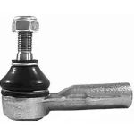PRS Rot Başı – 840343 / OEM 4504629305