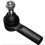 PRS Rot Başı – 840350 / OEM 4504609230
