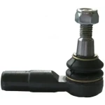 PRS Rot Başı – 840380 / OEM BK213289AA