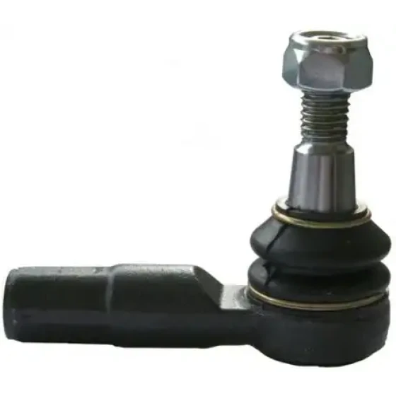 PRS Rot Başı – 840380 / OEM BK213289AA ürün görseli