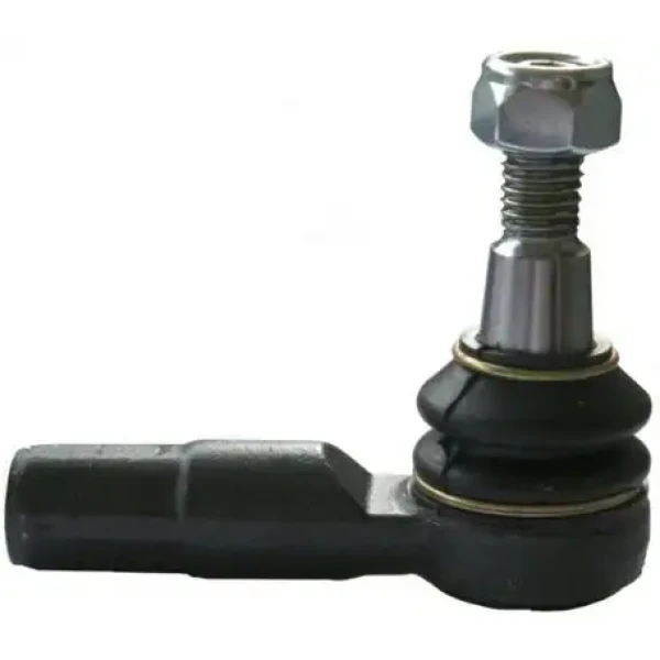 PRS Rot Başı – 840380 / OEM BK213289AA