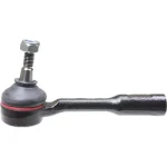 PRS Rot Başı – 840387 / OEM 77367379
