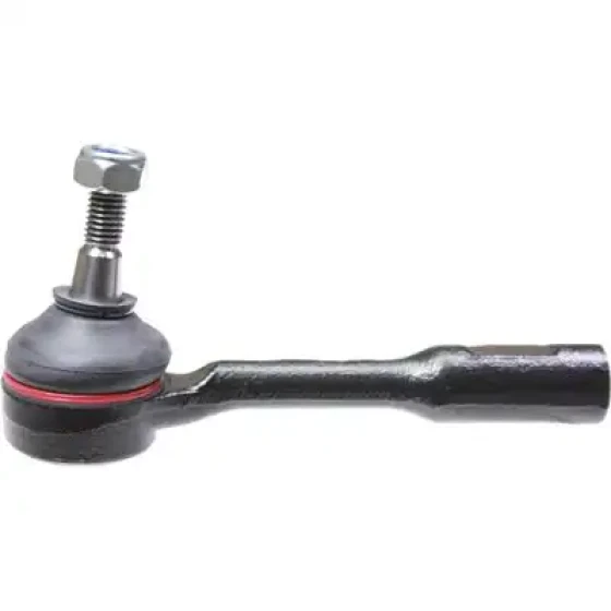 PRS Rot Başı – 840387 / OEM 77367379 ürün görseli