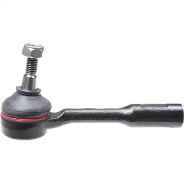 PRS Rot Başı – 840387 / OEM 77367379