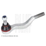 Blueprint Rot Başı – ADC48705 / OEM MB315776