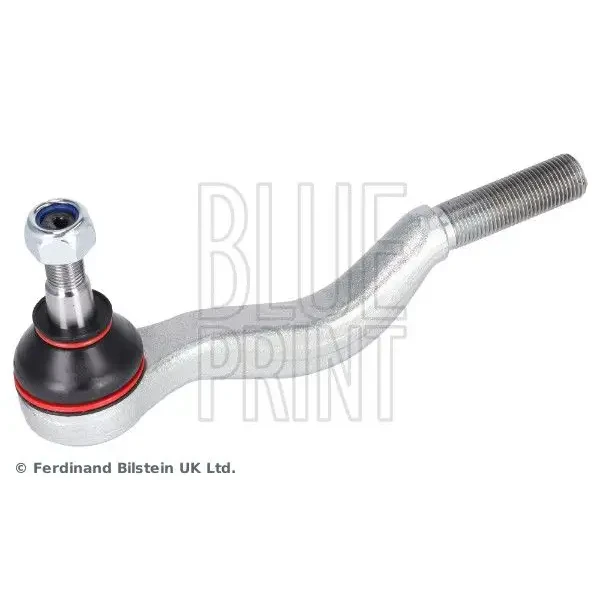 Blueprint Rot Başı – ADC48705 / OEM MB315776