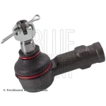 Blueprint Rot Başı – ADC48714
