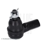Blueprint Rot Başı – ADH28719 / OEM 53541S5A003