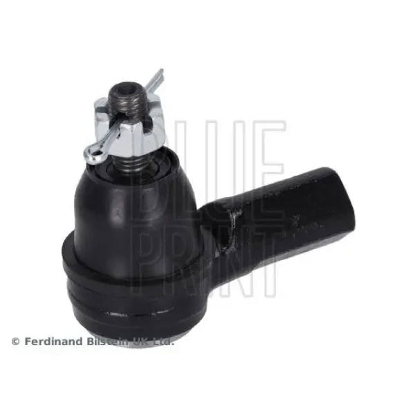 Blueprint Rot Başı – ADH28719 / OEM 53541S5A003
