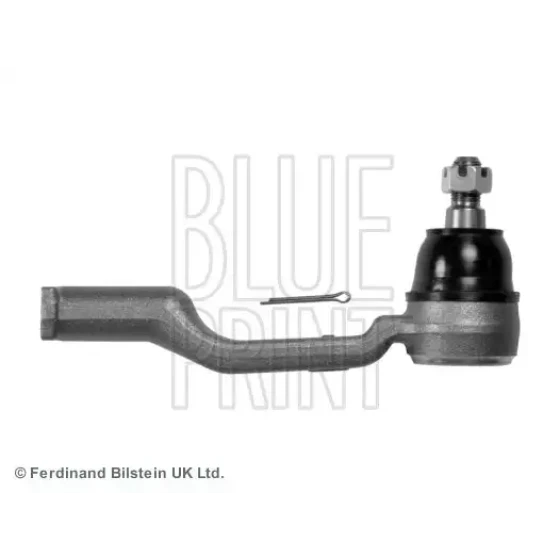 Blueprint Rot Başı – ADM58768 / OEM 6M343280AA ürün görseli