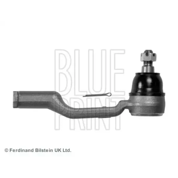 Blueprint Rot Başı – ADM58768 / OEM 6M343280AA