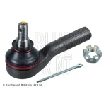 Blueprint Rot Başı – ADN187104 / OEM 485202S485