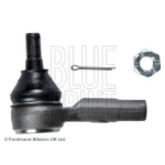 Blueprint Rot Başı – ADN187105