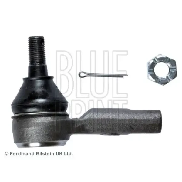 Blueprint Rot Başı – ADN187105
