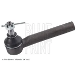Blueprint Rot Başı – ADS78707