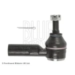 Blueprint Rot Başı – ADT38701