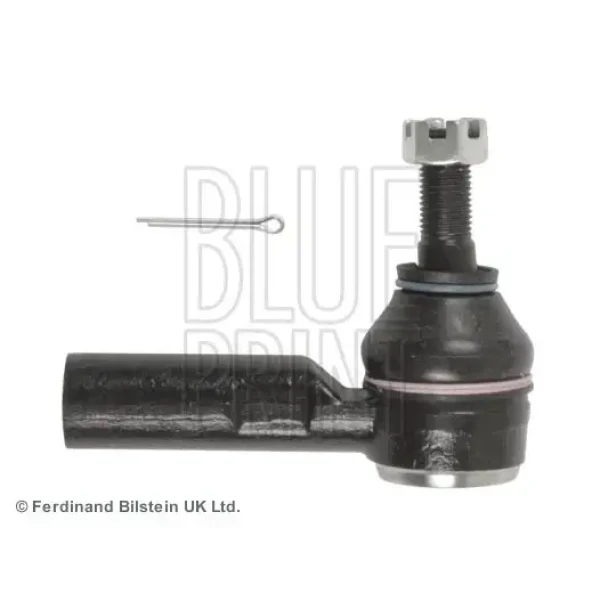 Blueprint Rot Başı – ADT38701