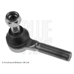 Blueprint Rot Başı – ADT38702
