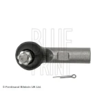 Blueprint Rot Başı – ADT387165 / OEM 45046-09251