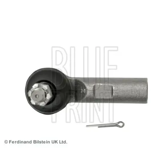 Blueprint Rot Başı – ADT387165 / OEM 45046-09251 ürün görseli