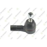 Teknorot Rot Başı – CH-251 / OEM 95952936