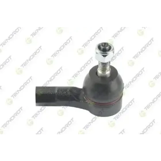 Teknorot Rot Başı – CH-251 / OEM 95952936 ürün görseli