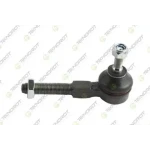 Teknorot Rot Başı – DC-101 / OEM 6001546523
