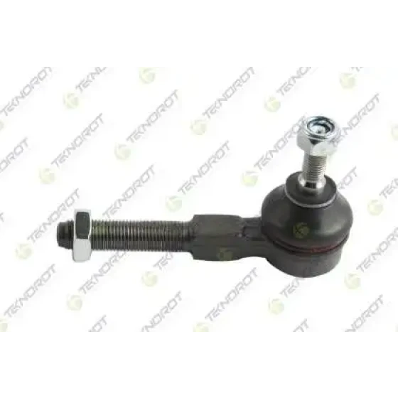 Teknorot Rot Başı – DC-101 / OEM 6001546523 ürün görseli