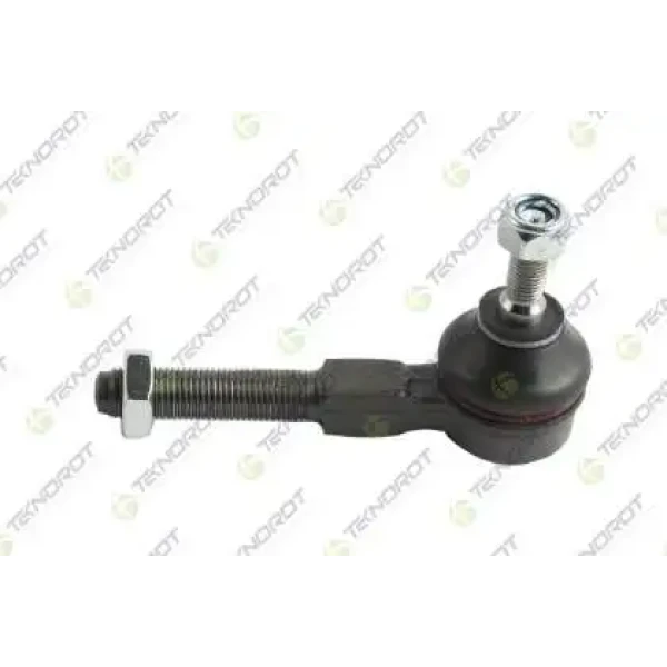 Teknorot Rot Başı – DC-101 / OEM 6001546523