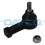 Dayco Rot Başı – DSS1405 / OEM 4422A018