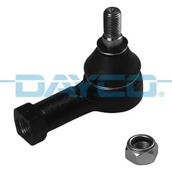 Dayco Rot Başı – DSS1405 / OEM 4422A018 ürün görseli
