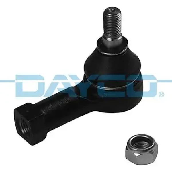 Dayco Rot Başı – DSS1405 / OEM 4422A018