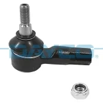 Dayco Rot Başı – DSS2471
