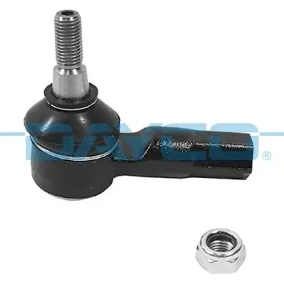 Dayco Rot Başı – DSS2471 ürün görseli