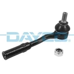 Dayco Rot Başı – DSS2692 / OEM A2303300203