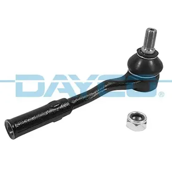 Dayco Rot Başı – DSS2692 / OEM A2303300203 ürün görseli