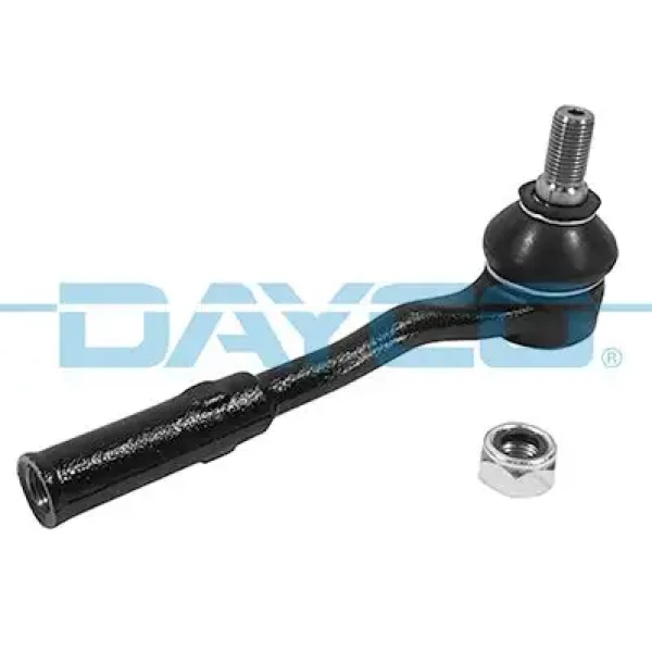 Dayco Rot Başı – DSS2692 / OEM A2303300203
