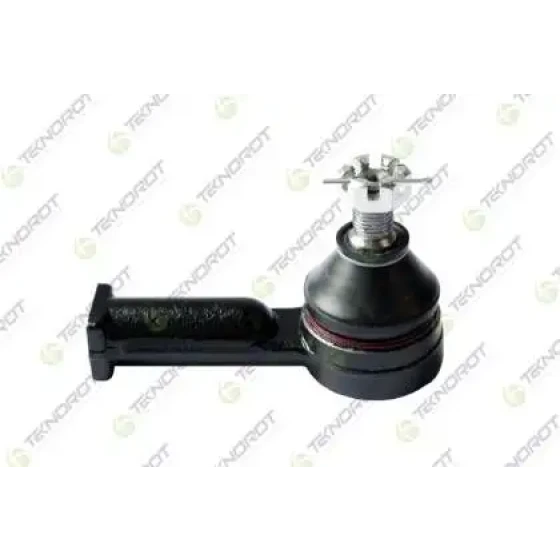 Teknorot Rot Başı – FO-1171 / OEM 6M343289AA ürün görseli