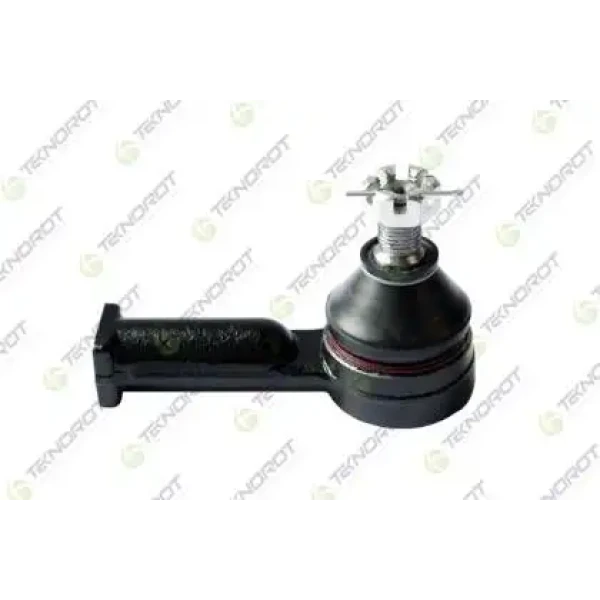 Teknorot Rot Başı – FO-1171 / OEM 6M343289AA