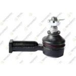Teknorot Rot Başı – FO-1191 / OEM 6M343289BA