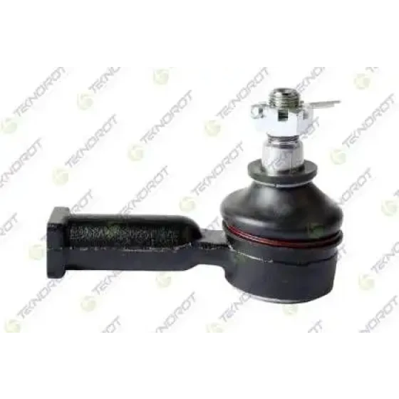 Teknorot Rot Başı – FO-1191 / OEM 6M343289BA ürün görseli