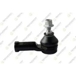 Teknorot Rot Başı – FO-741 / OEM 2T1Z3A130A
