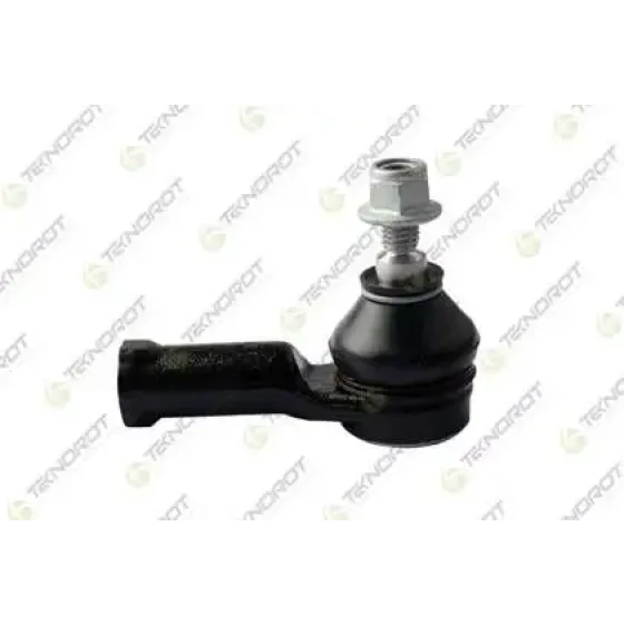 Teknorot Rot Başı – FO-741 / OEM 2T1Z3A130A ürün görseli