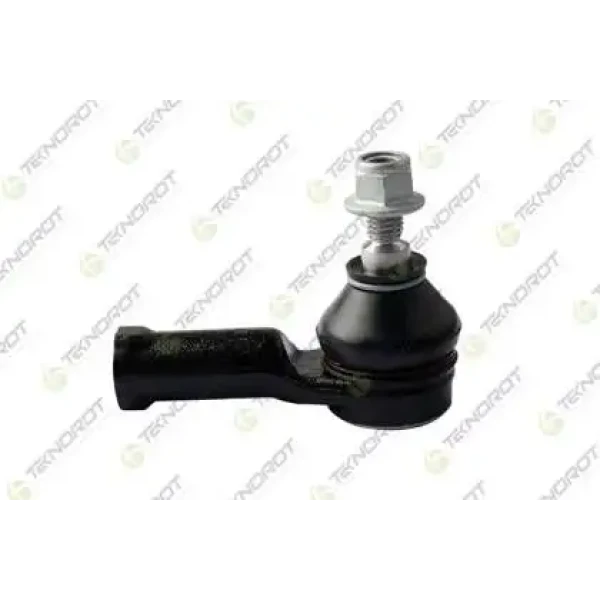 Teknorot Rot Başı – FO-741 / OEM 2T1Z3A130A