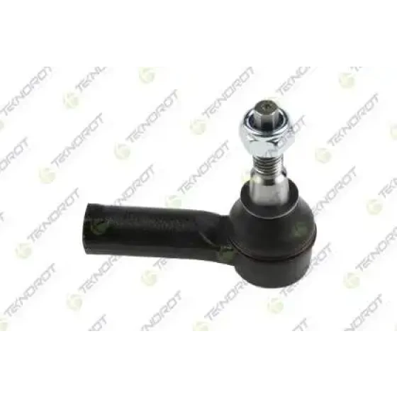 Teknorot Rot Başı – FO-891 / OEM BK213289AA ürün görseli