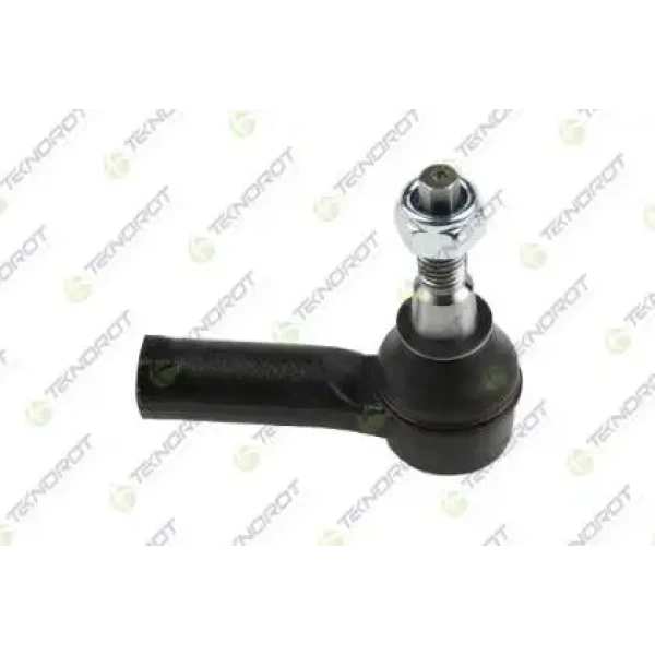 Teknorot Rot Başı – FO-891 / OEM BK213289AA